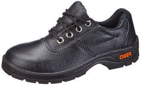 Work Shoe